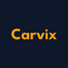 Carvix